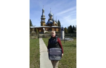 � �������� ������� ������� ���������� ������������� ����� �������� �������� ����������