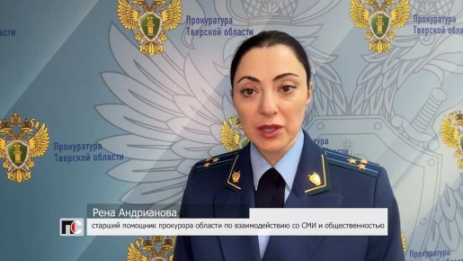 ����� ��������� ����������� ������ ���������� ��������� �������� � ������ ������� �� ������������