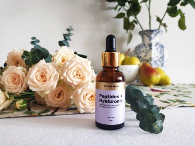 ��� �������� �������� ���� �� �����: ������ ��� ������ �������