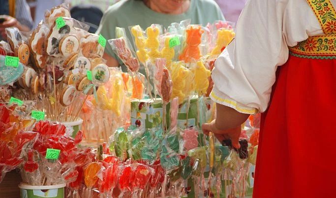 �� ������� ������� �������� � ������� ��������� ����� ����������