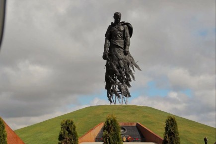 �������� ������ ����� ������ ��������� ������������� ����� �������� �������