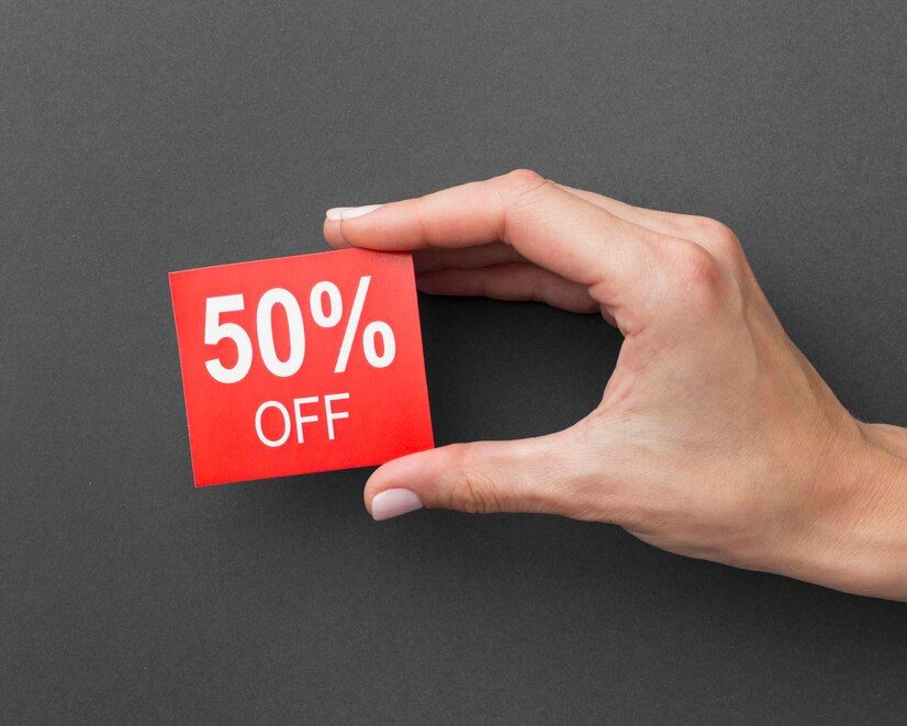 ��� ��������� ������� � ������������ ��������� ��������� ��������?