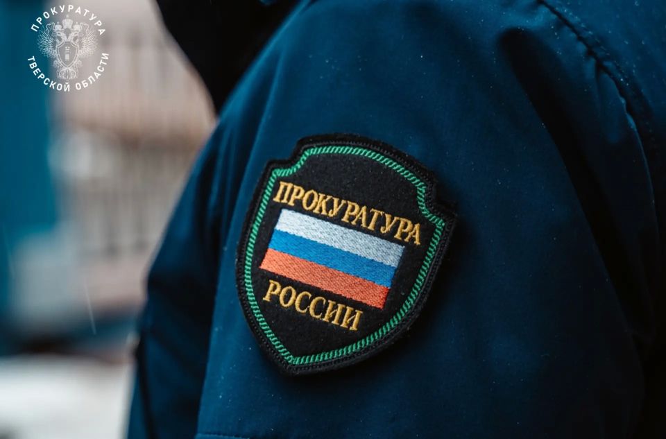 ����������� ����������� ��������� ������� ������ ����� �����