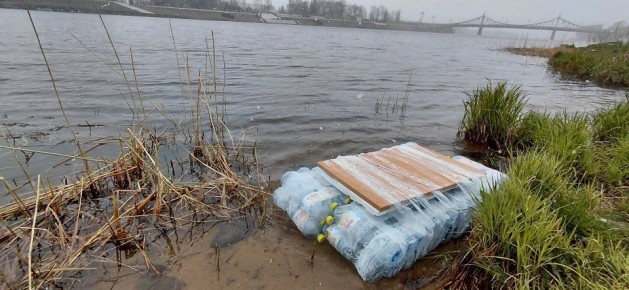 ��������� ������ ������: � ����� ������� ��������� ����