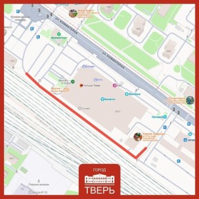 ������� 22 ������ � ���������� ������ ����� ��������� ��������� �����