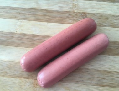 ����� ���������� ������������� �������: �� ����� � �����