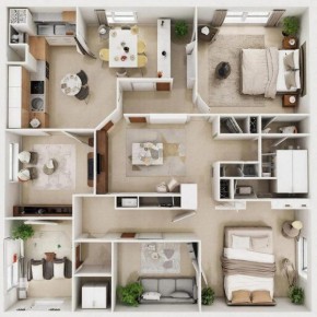 ��� �������������� ������������ � �����, �������� � ������� ��� ���������� �����