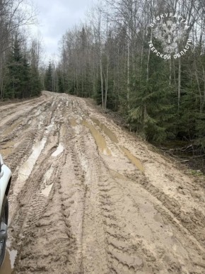 �������� ����������� ������������ ������������ �������� �� ���������� �� ��� � ������������ ���������� ������������� ������ � �������� �������, ������� �����, �������� ��������� �������������� ������