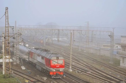 ������������� ���������� ����� ������