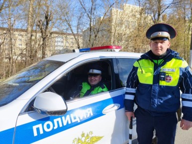 ���������������� ������ ����� �����������, � 24 �� 26 ������ � ������ ����� ��������� ���������������� ����������� ��������� ���������