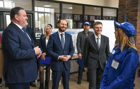 ������� ������� � ����� ������� ����������������� ������ ������������� �������