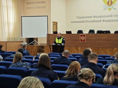 ���������� ���������������� ������� ������� ��� ����������� ����� ������ �� �������� �������