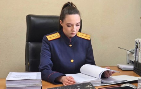 � ����� ���������� ���������������� ���������� ������� �������� ��� �������� ����� �� ���������� � ��������� ������