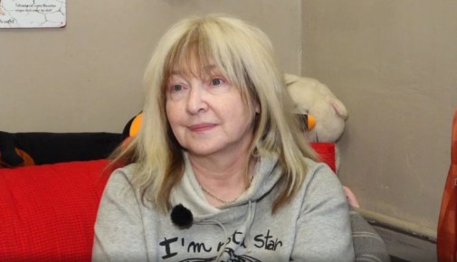 ���� �������� � ��������� �Ҹ���� ���� �� ���������: �������� ���� � ���������