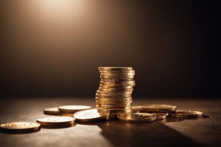 ���������� ����� ������ �������� ������