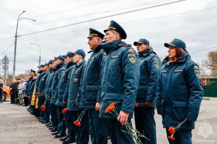 �������� ������������ ����� ������ ��������� ����� �����������, ��������� ��� ���������� ��������� ������������