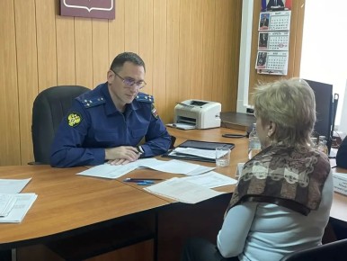 �������� �������� ������� ����� ��������� ������� � ������� ������� ���������� ������������� �����