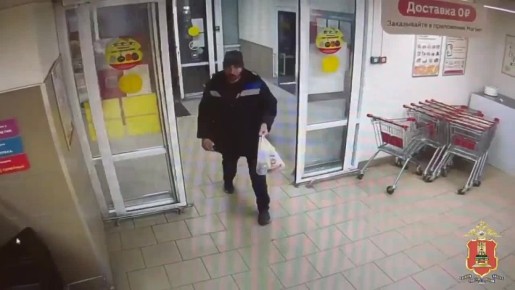 ��������� ������: � ����� ������������ ��������� ��������������, ����������� ����������Ȼ � �������Ȼ �������� � ����� �����