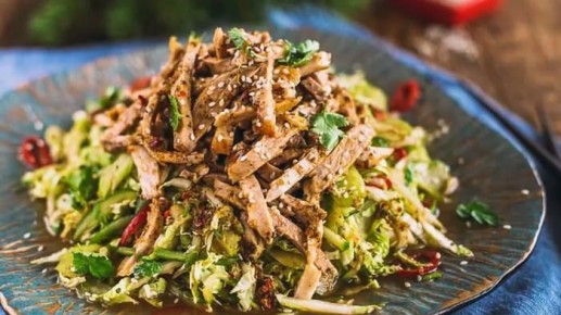 ����������� ����� � �������� ������: ������ ������������ ��� ������ �����