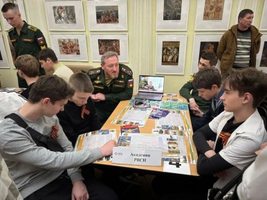 � ����� �� �������� �� ����������� ���������� ������������������ ����������� ��� ���������� ������� � ������� ��������������� ����� ������ ������� ���������, � ������� ����������� ����� 500 ���������������� �������