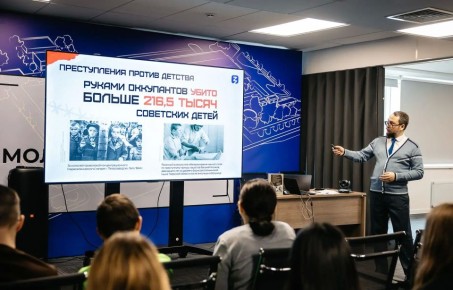 � ���������� ������ ������������� ����� ������� � ��� �������� � ����� ������ �������, ������������ �� ��� ������ ����� �������� ���������� ������