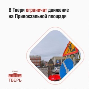 � 27 ������ � ����� � ����������� ��������� ����� � ������� ������ ����������� ����� � ��������� ����������� � ��������� �� ������������� ������� �����