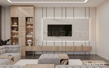 ��� ������� �������� � ������ ��������: 5 ������� �� ���������� ��������