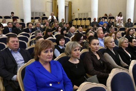 � ����� 35-����� ����������� ������ ��������� �� � ����� ���������� ������������� ����������� � �������� �������������� ��������� � ��������� ������, ��������� ������������� ����������, ������������ �����������