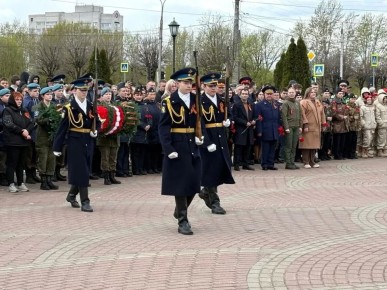 ������� �������� ������� �������� ����� 120 ����� ������������ ����