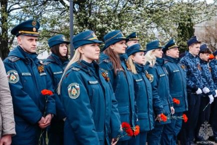 ������� ���������� ��� �o���� �� �������� ������� ����o��������� � a���� "������������ �����"