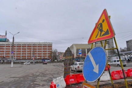 � ����� �� ����� ��������� �������� �� ������������� �������