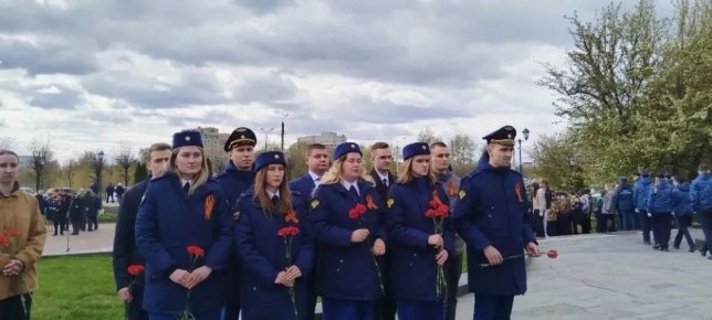 �������, 24 ������ 2026 ����, ��������� ����������� �������� ������� ������� ������� � ������������� ��������� �������� ������������� ����� ������������� ����� ������������� ��������