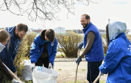 ����� ������������ ������� ������� ������ ������� � ������ ����� �� ����� ������� ���������� ������� � ���������� �������� ��������