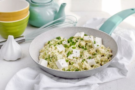 ������� ���������� �������� � �������, ������� � ������� �����