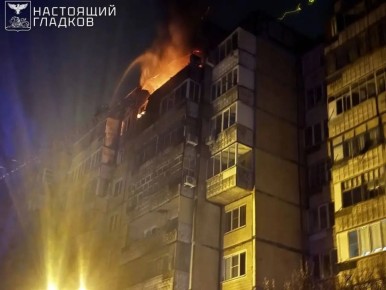 ������ ������ ������ ������������ �������, � ��� ����� ���� �����, �������� ������� � ���������� ����� ���, ������� ���������� �������� �������