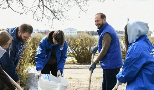 ������� ������� ������ � �������� ����� ������ ������� �� ������������� ����������