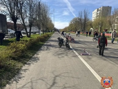 � ����� ��������� ���� 7-������ �������, ������� ������ � ����