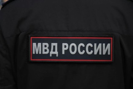 � ����� ���������� ������� ���������� ���� �������������� ������������ ������� ������ �� ������� ���������