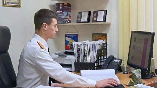 ������������ ���������� �������� �� ��������� �������� � ������������� ������ � ���������� ������ �������������� ����������