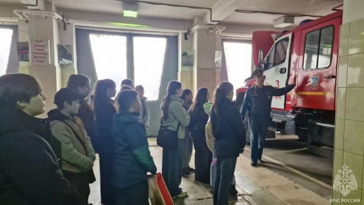 ��������� � �������-������������ ����� � 3