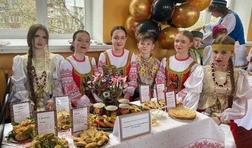 � �������� ������ ������ ���������������� ���������