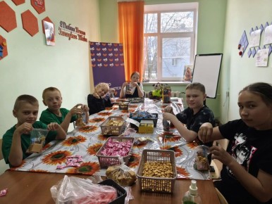 ������������� ������ �������� ������� ������� ������� � ���������� �������