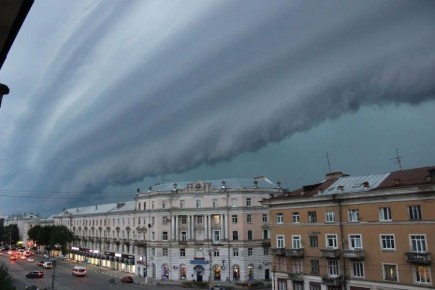 ���������� ���� � �����: ��������� � ������ �� ������ � �������� �������