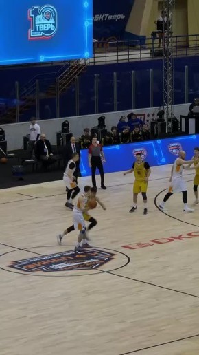 ������ ������� ���������� ��� �� ���������� ����� ������� ������ � �����