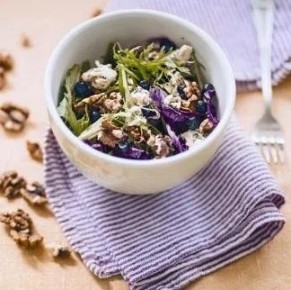 ������ ����� � ��������: ������� �������� �� ����� �����