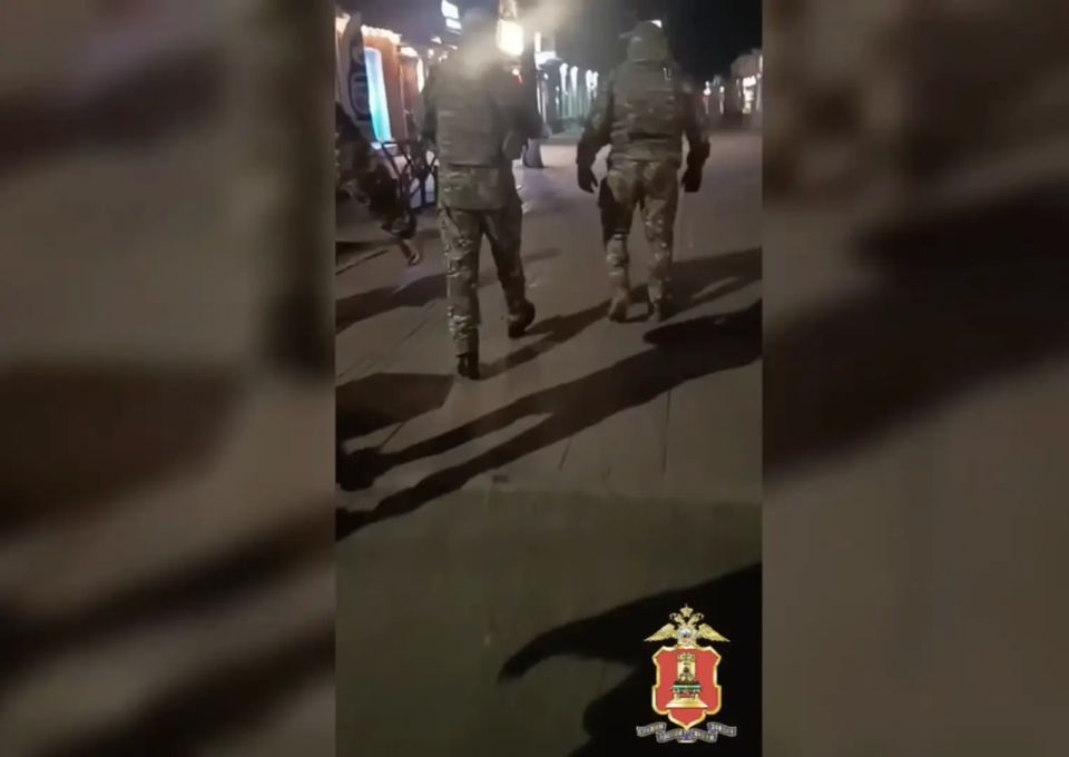 �������� ����������� ��������� ������ ��������� � ������� ����� ������