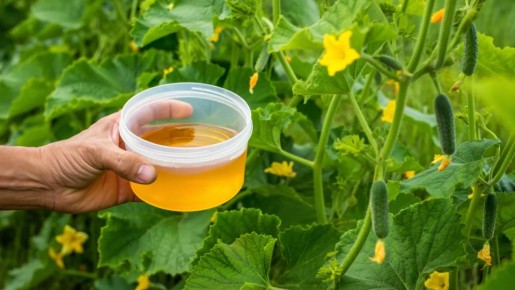 ��� �������� ������������ ������ �������: ������� ����������� ���������