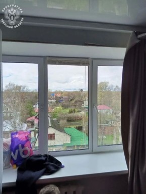 �������, 26 ������ 2026 ����, �� ���� 5-�� ����� ������ ���� � 11 �� ����� �������� �. ����� ����� 3-������ �������