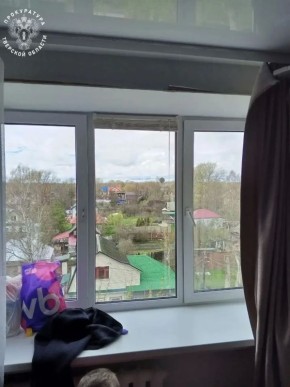 � ������ ����� ������� �� ���� ��������� ������� ��������� � ��������