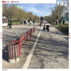 ������ ���� ���������� ������� �� ����������������� � �����